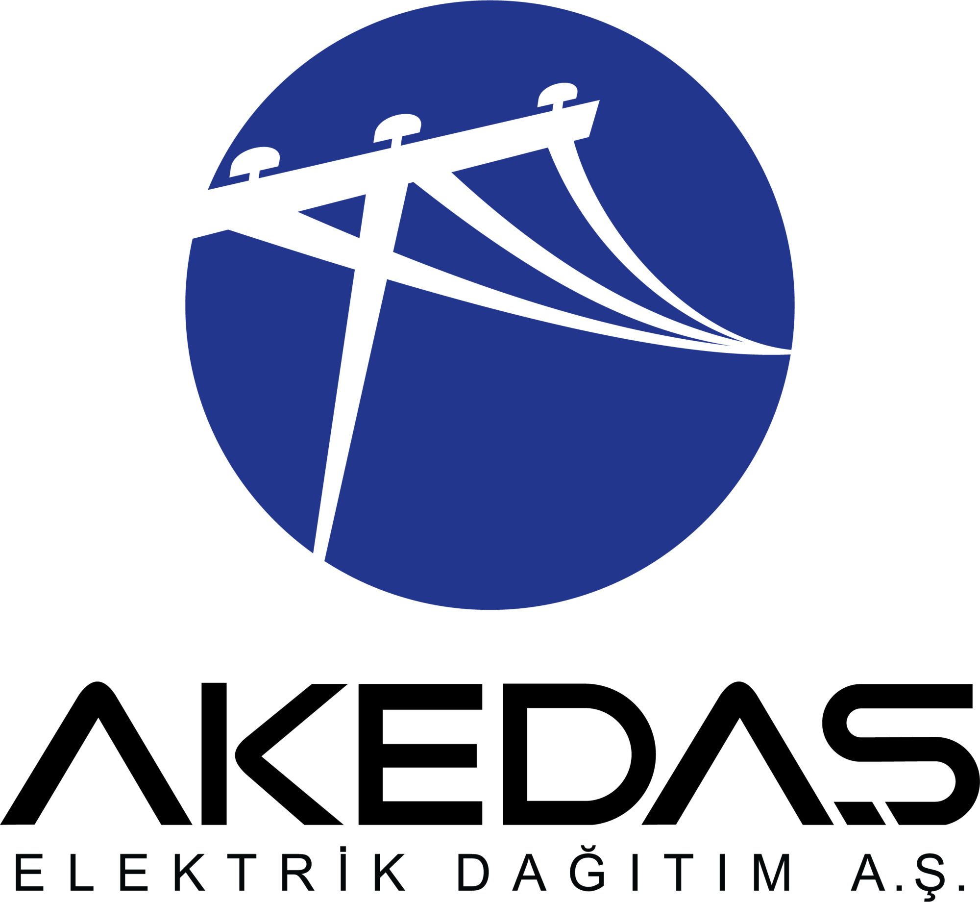 AKEDAŞ