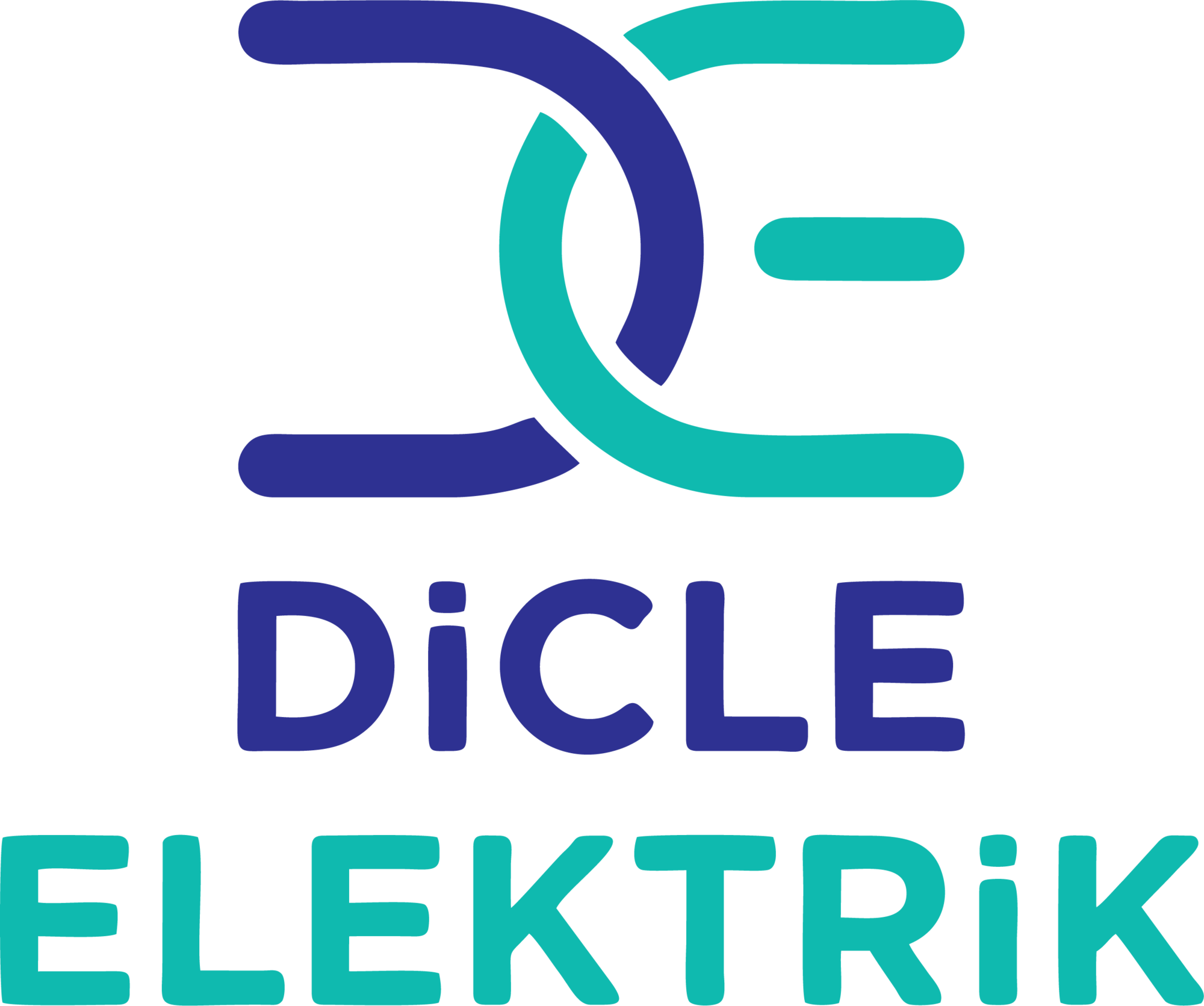 Dicle EDAŞ