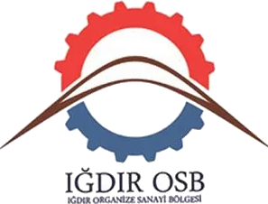 Iğdır OSB