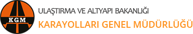 Karayolları Genel Müdürlüğü