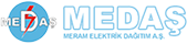 MEDAŞ