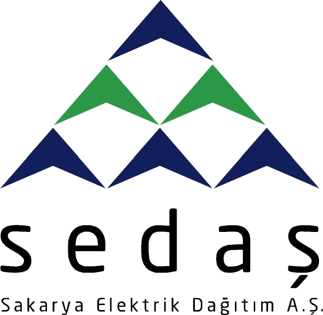 SEDAŞ