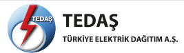 TEDAŞ