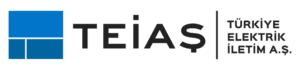 TEİAŞ