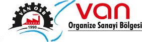Van OSB