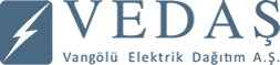Vangölü EDAŞ
